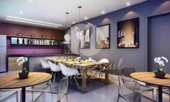 Imagem: Apartamento - Vila Miguel Vicente Cury