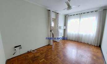 Imagem: Comprar apartamento 1 quarto garagem Pompéia