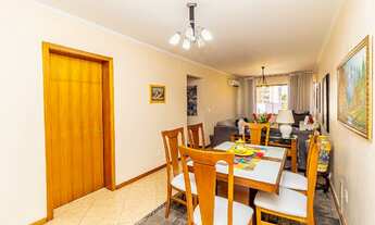 Imagem 5: PORTO ALEGRE - Apartamento Padrão - CRISTO REDENTOR