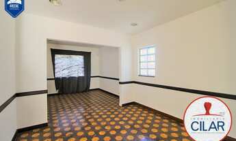 Imagem 7: Curitiba - Casa Padrão - Alto da Glória