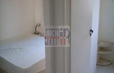 Imagem 2: APARTAMENTO RESIDENCIAL em RECIFE - PE, BOA VIAGEM