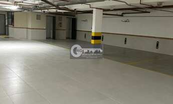 Imagem 6: Apartamento para venda tem 220 metros quadrados com 4 quartos em Cocó - Fortaleza - Ceará