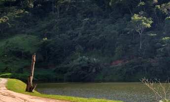 Imagem 5: Maravilhosos Terrenos