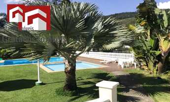 Imagem: Petrópolis - Apartamento Padrão - Bingen