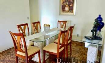 Imagem 2: Apartamento 2 dormitórios sendo 1 suíte e Lazer R$ 427.000,00