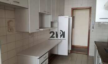 Imagem 4: Apartamento com 3 dormitórios à venda, 84 m² por R$ 570.000,00 - Parque Mandaqui - São Pau