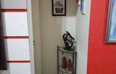 Imagem 7: Apartamento com 2 dormitórios à venda, 53 m² por R$ 300.000,00 - Penha de França - São Pau