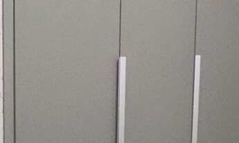 Imagem 5: Casa Terra Nova Várzea Grande