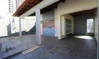 Imagem 2: Bairro: POPULAR Galpão / depósito com aluguel por R$3.000 /mês