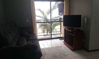 Imagem 7: Apartamento com 1 dormitório à venda, 43 m² por R$ 360.000,00 - Ingleses - Florianópolis/S