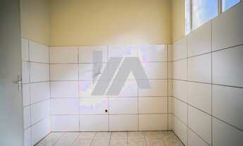 Imagem 4: PORTO ALEGRE - Apartamento Padrão - JARDIM SABARÁ