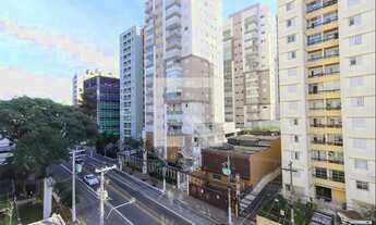 Imagem 6: Apartamento para Aluguel - Santana, 1 Quarto, 42 m2