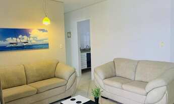 Imagem 7: Apartamento com 2 dormitórios para alugar, 78 m² - Riviera de São Lourenço - Bertioga/SP