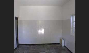 Imagem 4: Casa com 3 dormitórios à venda, 200 m² por R$ 890.000,00 - Morada de Laranjeiras - Serra/E