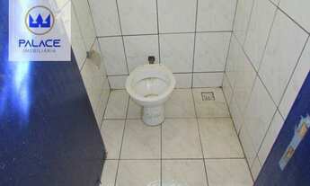 Imagem 5: Barracão para alugar, 212 m² por R$ 2.300,00/mês - São Vicente - Piracicaba/SP