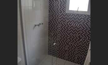 Imagem 7: São Paulo - Apartamento Padrão - Chácara Inglesa