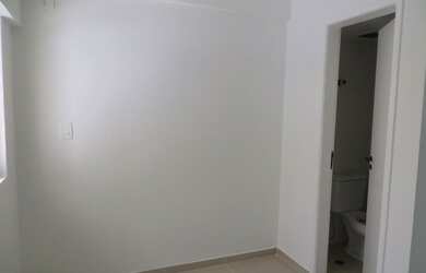 Imagem 5: Sala para alugar, 22 m² por R$ 1.210,00/mês - Jaqueira - Recife/PE
