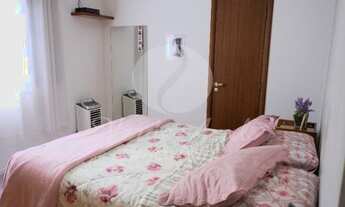 Imagem 7: Apartamento - Jardim Interlagos - Campinas