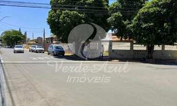 Imagem 3: Terreno - Jardim Vista Alegre - Paulínia