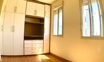 Imagem 6: Apartamento com 2 dormitórios à venda, 50 m² por R$ 180.000,00 - Sarandi - Porto Alegre/RS