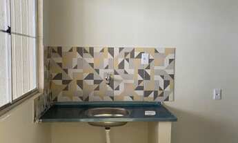 Imagem 3: Casa para venda Samambaia Norte - Brasília - DF