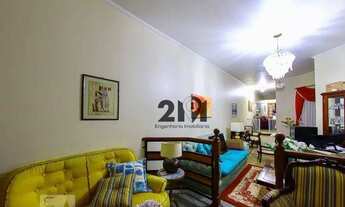 Imagem 4: Sobrado com 4 dormitórios à venda, 280 m² por R$ 1.500.000,00 - Vila Mazzei - São Paulo/SP