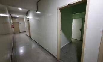 Imagem 3: Sala para aluguel, Centro - Belo Horizonte/MG