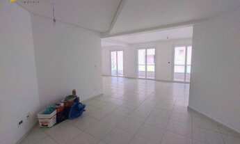 Imagem 4: Cobertura com 3 dormitórios à venda, 290 m² por R$ 1.000.000,00 - Enseada - Guarujá/SP