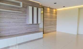 Imagem 2: Apartamento para Aluguel - Vila Maria , 4 Quartos, 123 m2