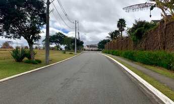 Imagem 6: Terreno à venda, 734 m² por R$ 820.000,00 - Alphaville Graciosa - Pinhais/PR