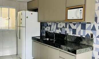 Imagem 6: Oportunidade única, casa ágio 72mil