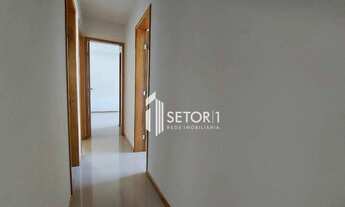 Imagem 4: Apartamento com 2 quartos à venda, 68 m² por R$ 429.000 - São Mateus - Juiz de Fora/MG