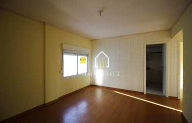 Imagem 3: Amplo apartamento central, com ótima posição solar