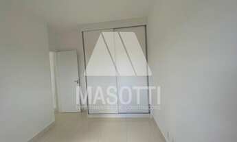 Imagem 6: Apartamento para aluguel condomínio vila helvetia, Indaiatuba/SP