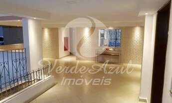 Imagem 6: Apartamento - Bosque - Campinas