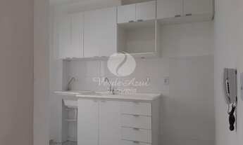 Imagem 6: Apartamento - Morada do Sol - Americana