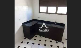 Imagem 2: Apartamento à venda, 79 m² por R$ 370.000,00 - Riviera Fluminense - Macaé/RJ