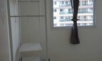 Imagem 6: Apartamento para aluguel possui 64 metros quadrados com 2 quartos em Cohama - São Luís - M