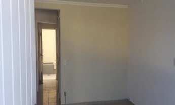 Imagem 5: Casa com 2 dormitórios à venda, 75 m² por R$ 393.000 - Jardim São Luís - São Paulo/SP