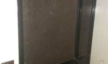 Imagem 3: Apartamento com 1 dormitório para alugar, 45 m² por R$ 1.500,00/mês - Vila Azevedo - São P