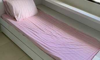 Imagem 5: Alugo lindo apartamento de 2 quartos todo mobiliado em Boa Viagem