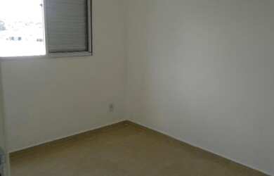 Imagem 15: Apartamento com 2 dormitórios à venda, 44 m² por R$ 230.000,00 - Aricanduva - São Paulo/SP