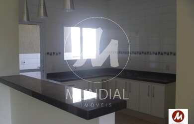 Imagem 3: Apartamento (tipo - padrao) 3 dormitórios/suite, cozinha planejada, elevador, em condomíni