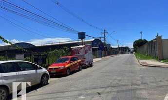 Imagem 7: Área à venda, 1200 m² por R$ 750.000,00 - Nova Zelândia - Serra/ES