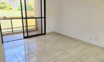 Imagem 5: Apartamento com 2 dormitórios para alugar, 81 m² por R$ 2.500,00/mês - Jardim Três Marias