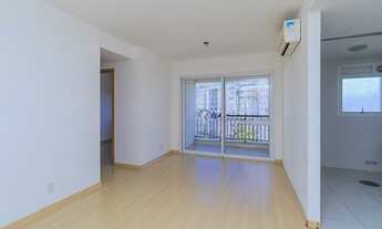 Imagem 2: Apartamento de 2 quartos à venda Rua Jari, Passo da Areia - Porto Alegre