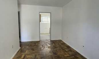 Imagem 7: Residential / Apartment Porto Alegre RS brasil