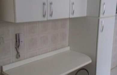Imagem 4: Apartamento 2 dormitórios R$ 245.000,00