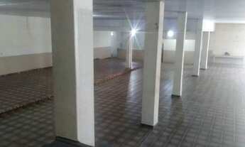 Imagem 7: Galpão/Depósito/Armazém para aluguel e venda com 632 metros quadrados