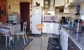 Imagem 3: Casa Espigão Grande Maracajá